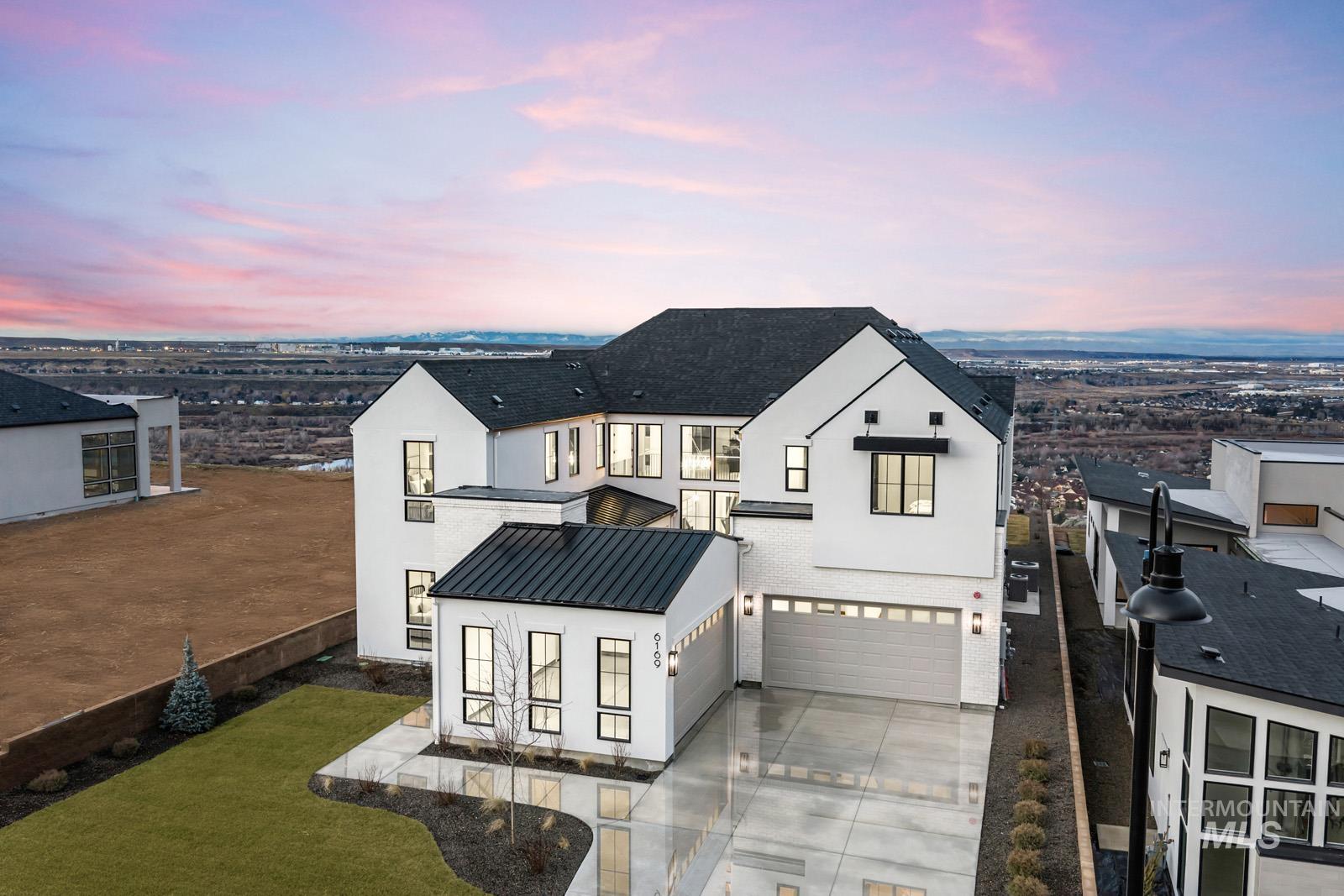 6169 E Prominence Ct.