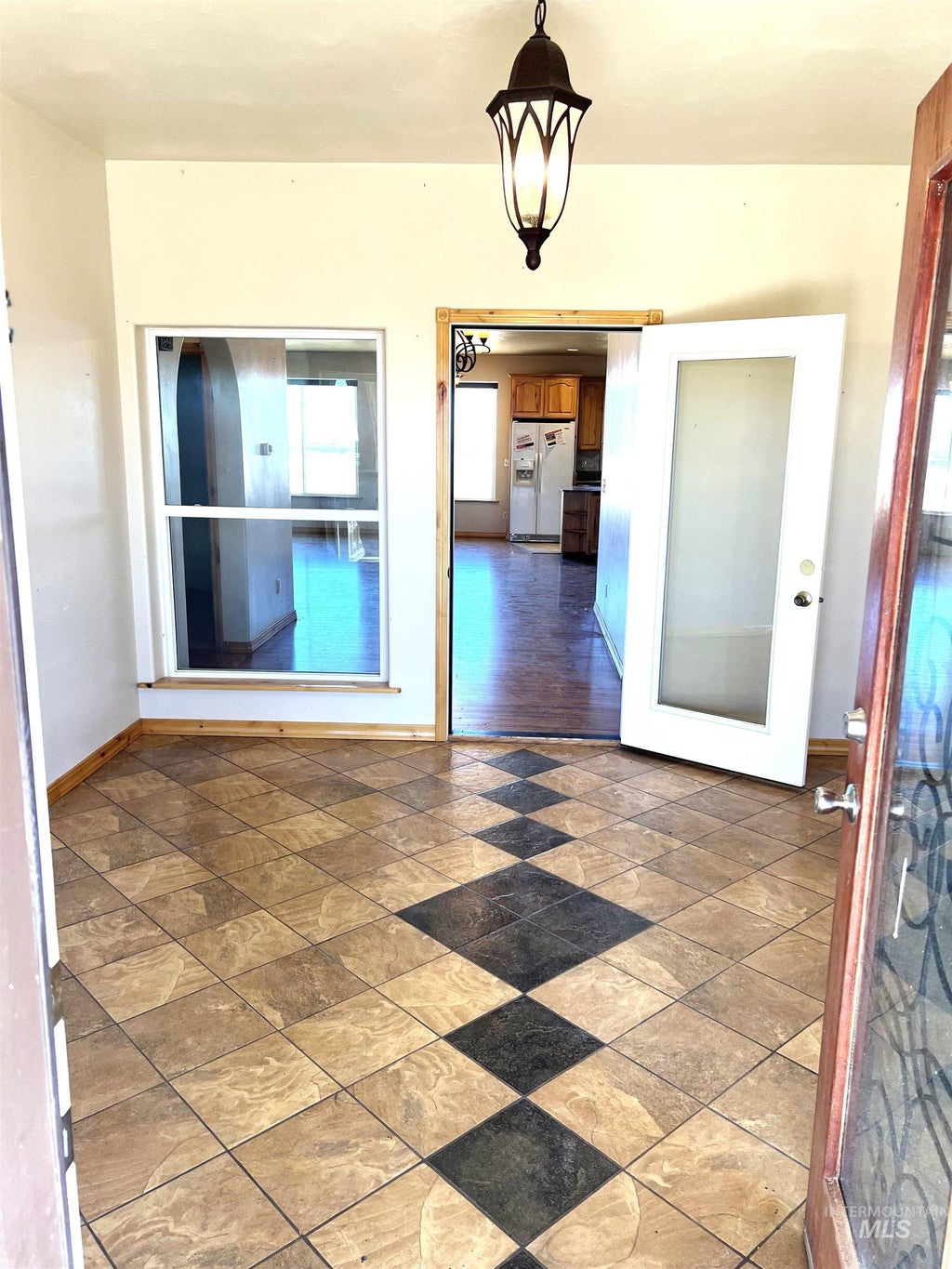 Photo of 3248 N 2800 East, Twin Falls, ID 83301 (MLS # 98998743)