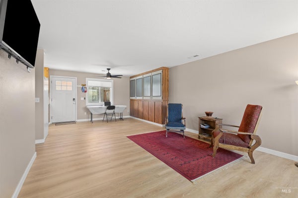 406 2ND ST, ASOTIN, WA 99402 - Image 69f738ac413a2a34bc754eb98d5a8a85/140986187