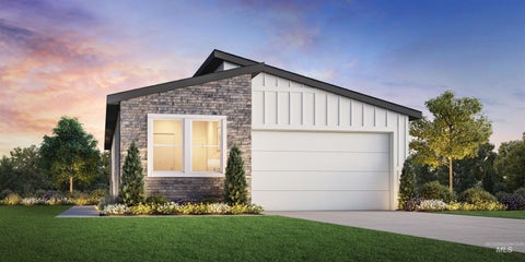 Photo of 2701 N Morehouse Ave, Eagle, ID 83616 (MLS # 98998370)
