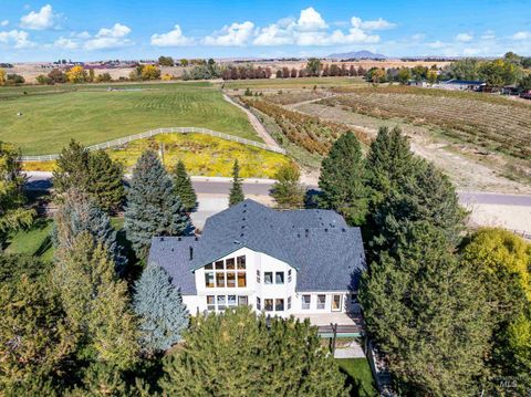 6455 Schmidt Ln Star ID 83669