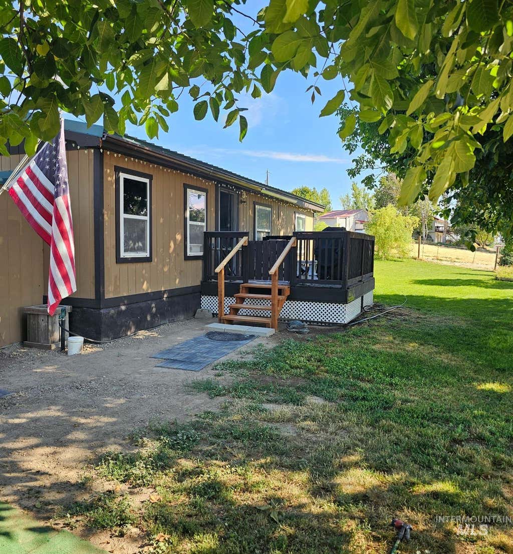 Photo of 10456 Highway 95, Payette, ID 83661 (MLS # 98993586)