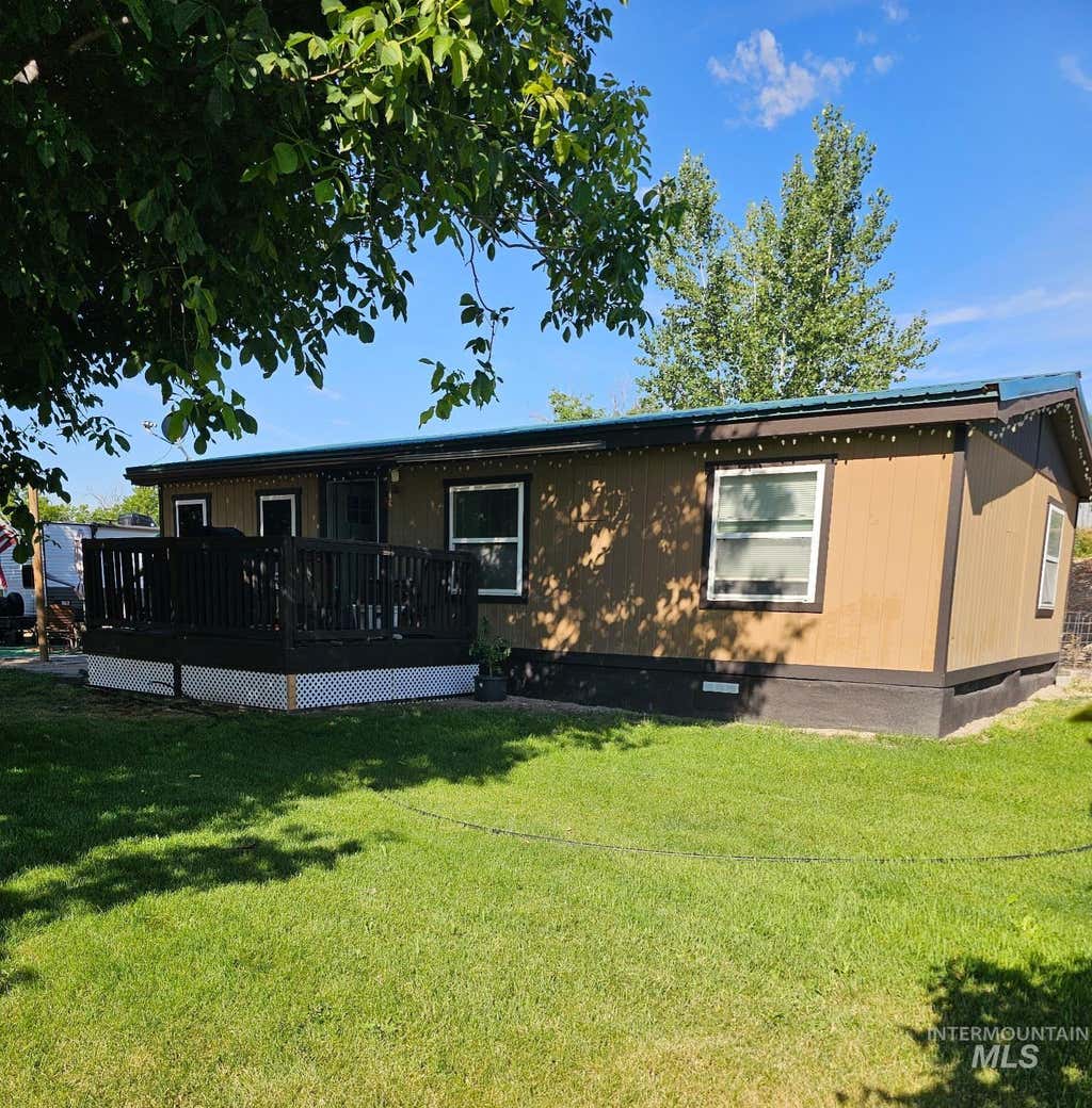 Photo of 10456 Highway 95, Payette, ID 83661 (MLS # 98993586)
