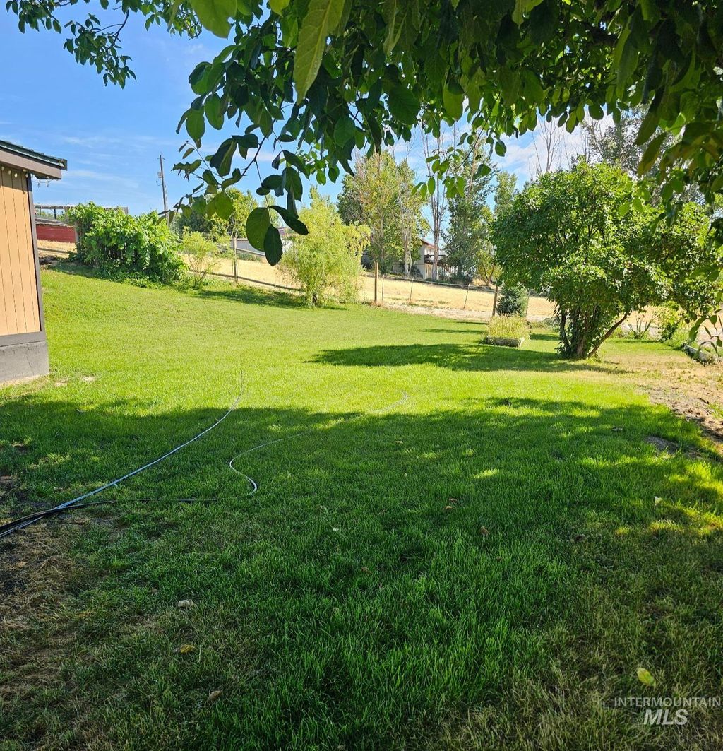 Photo of 10456 Highway 95, Payette, ID 83661 (MLS # 98993586)