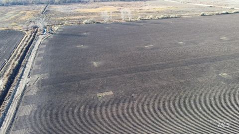Highway 45 Nampa ID 83686