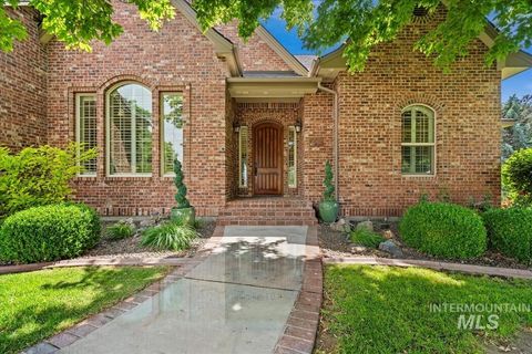 Photo of 2562 Lauren Dr, Ontario, OR 97914 (MLS # 98950461)