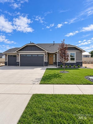 ADDRESS PRIVATE, NAMPA, ID 83686 - Image 6a5dc4fc7d53ff034206dcc7baef57c9/27366148