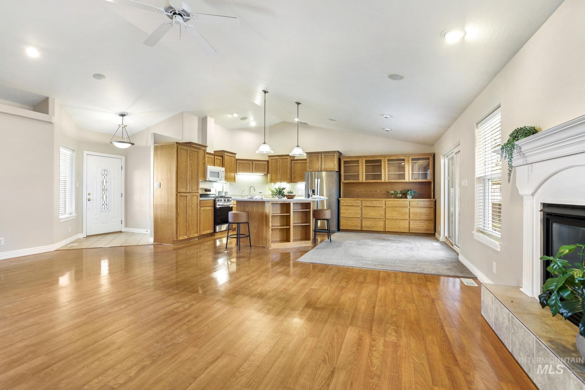 1220 Brundage Circle