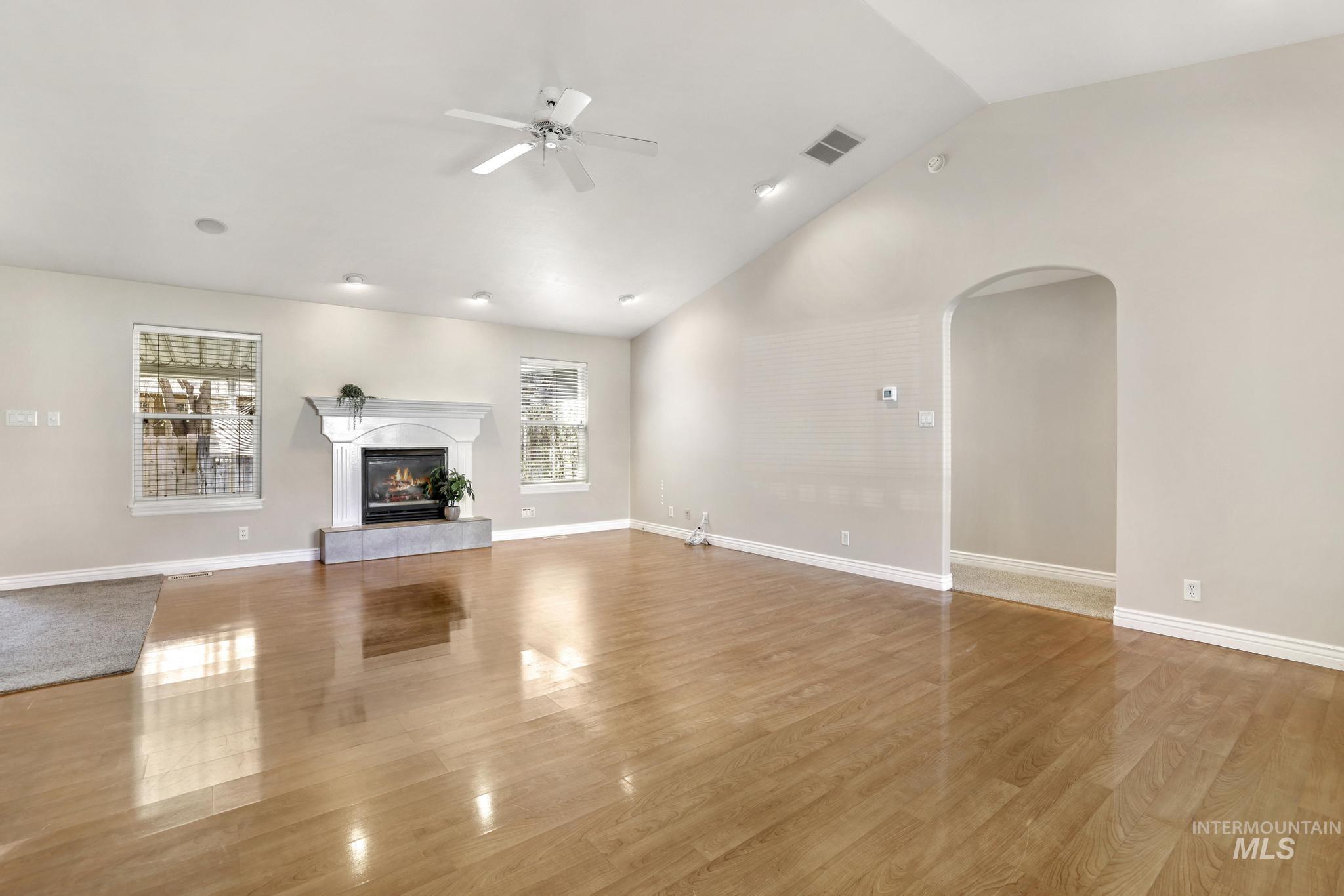 1220 Brundage Circle