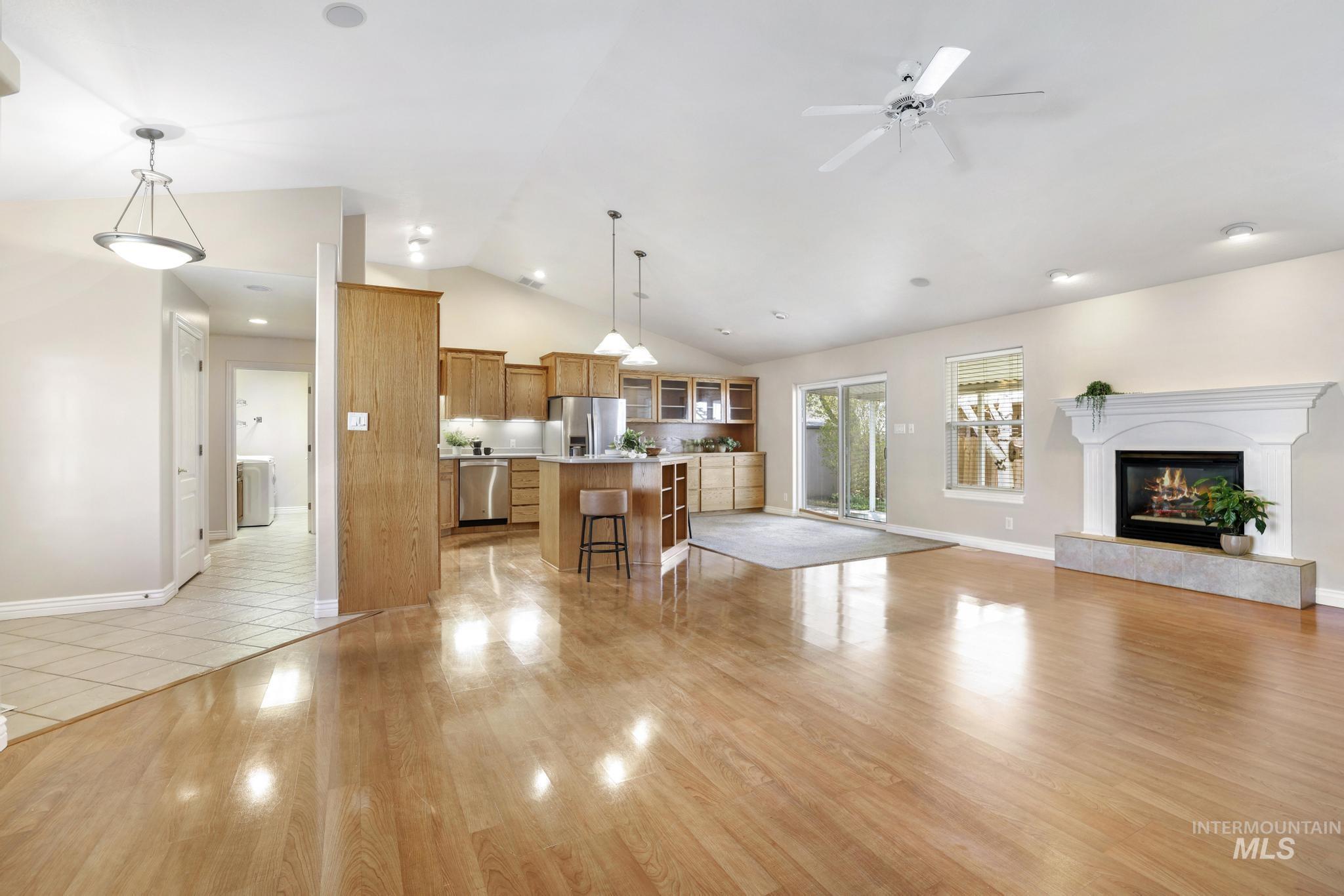 1220 Brundage Circle