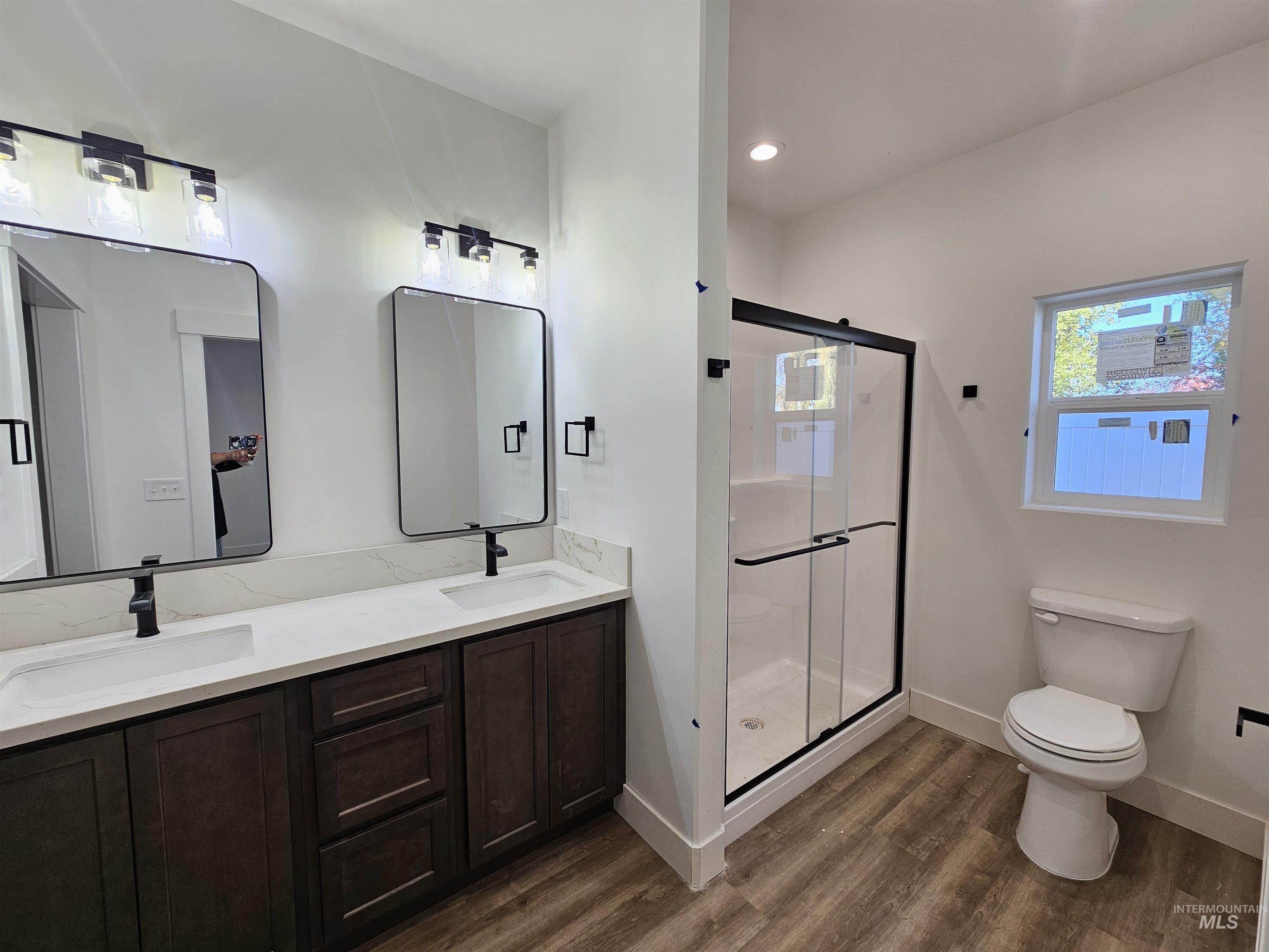 1216 Bronze Drive
