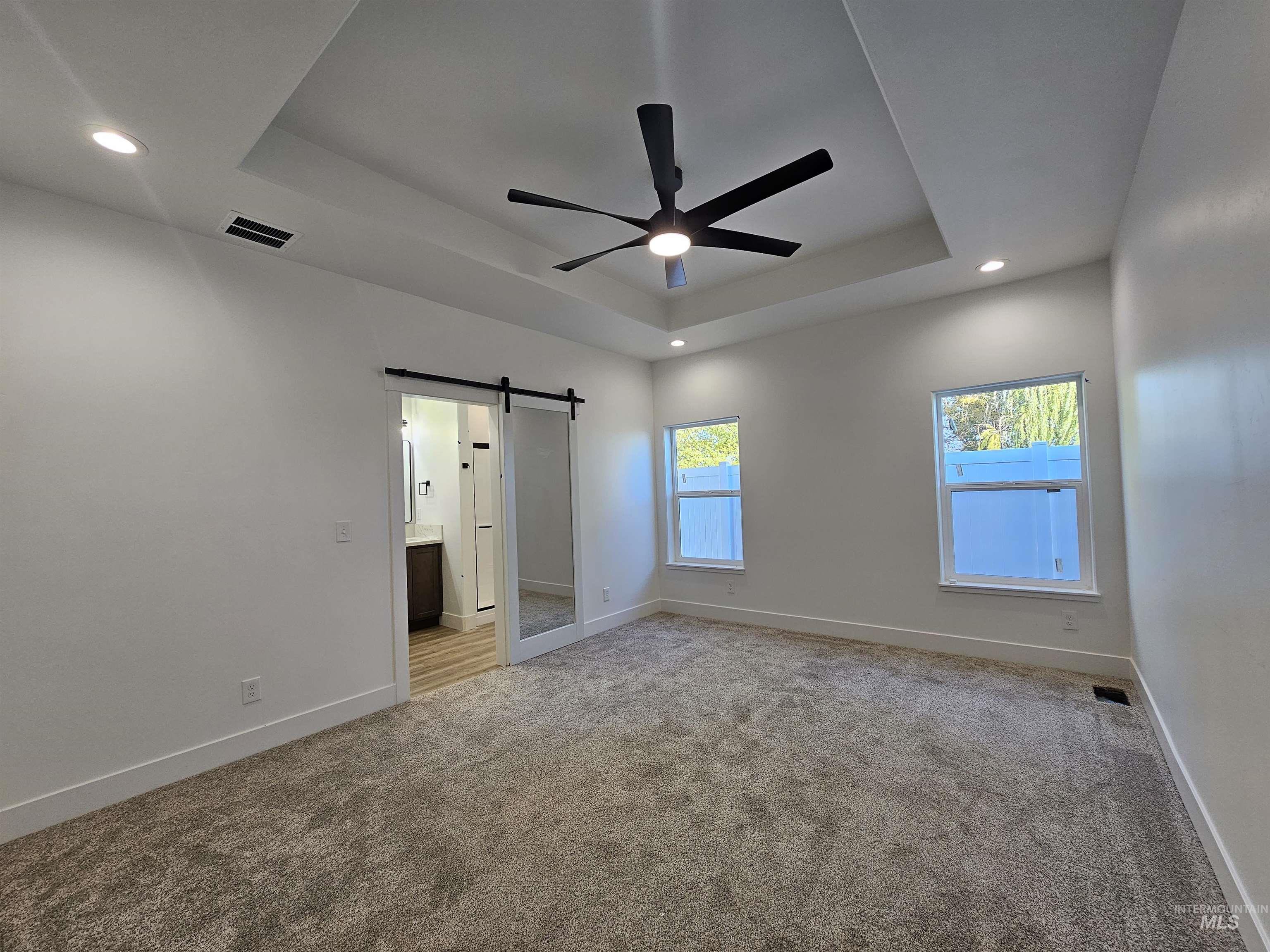 1216 Bronze Drive