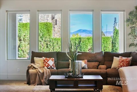 1480 N Colline Bello Eagle ID 83616