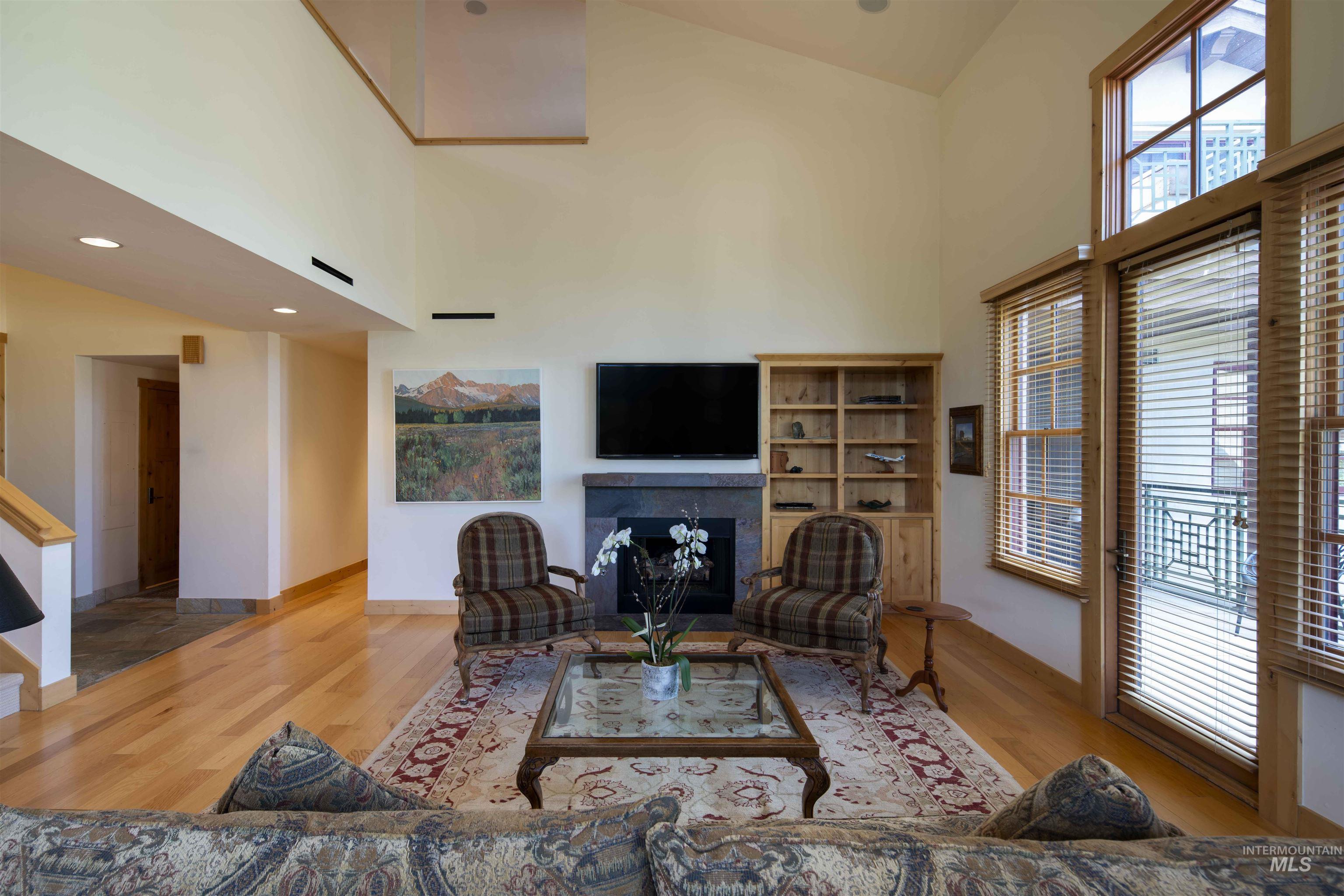 109 Angani Way