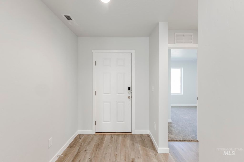 Photo of 1763 Webb Brook St, Middleton, ID 83644 (MLS # 98967523)