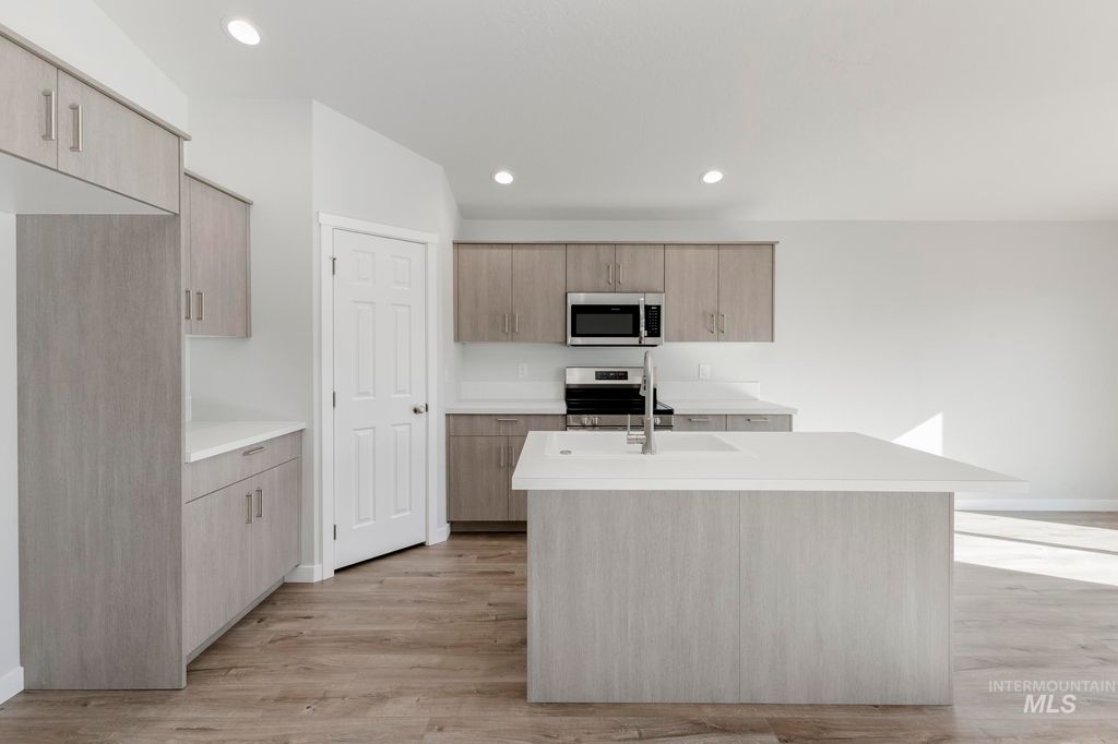 Photo of 1763 Webb Brook St, Middleton, ID 83644 (MLS # 98967523)