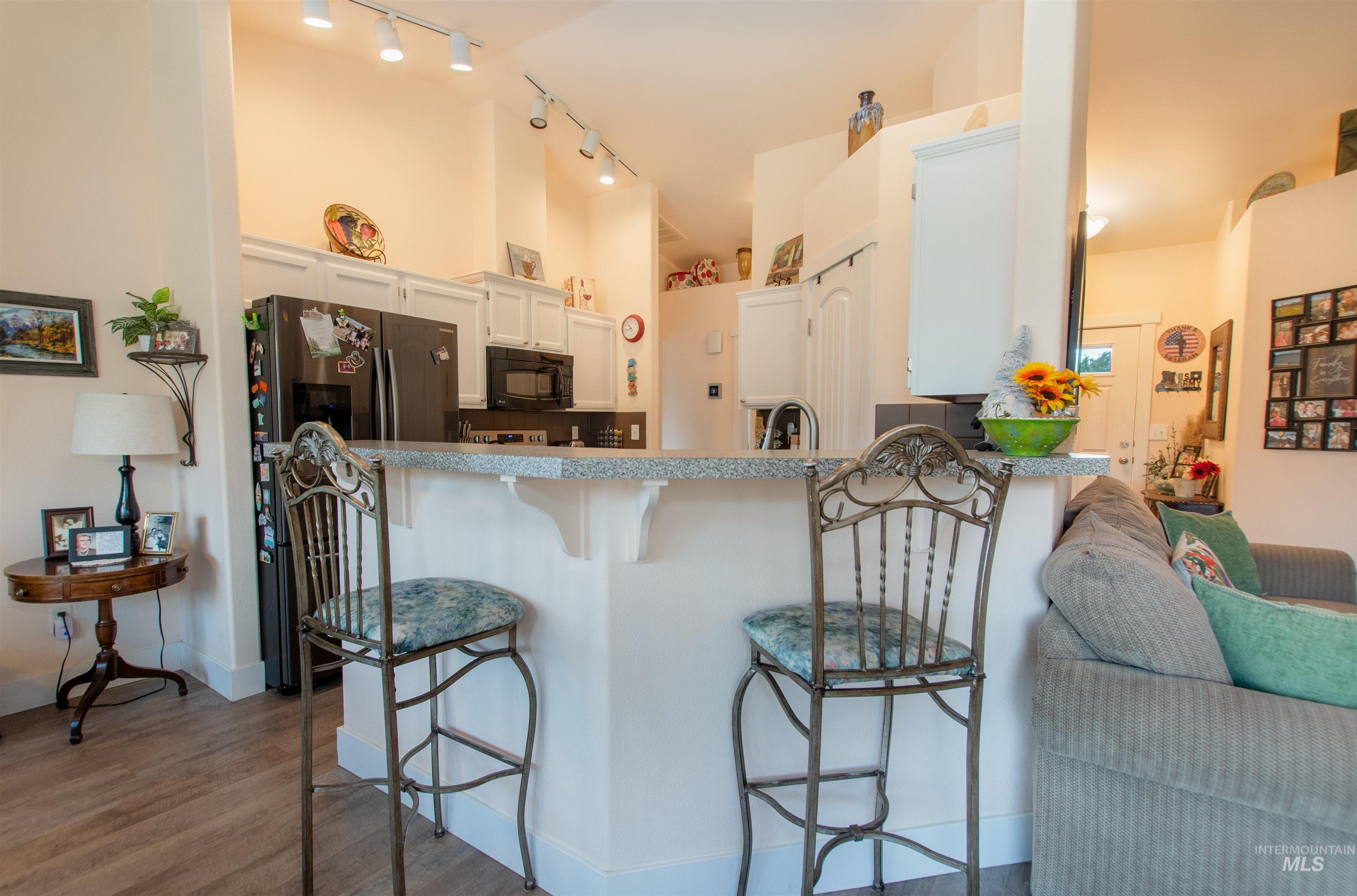 3854 E Sweet Pea Court