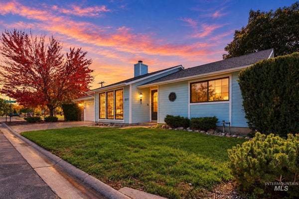 801 W IVYWILD LN, BOISE, ID 83706 - Image 6ad2c1984659f6df3614bb992b77dfe3/367049650