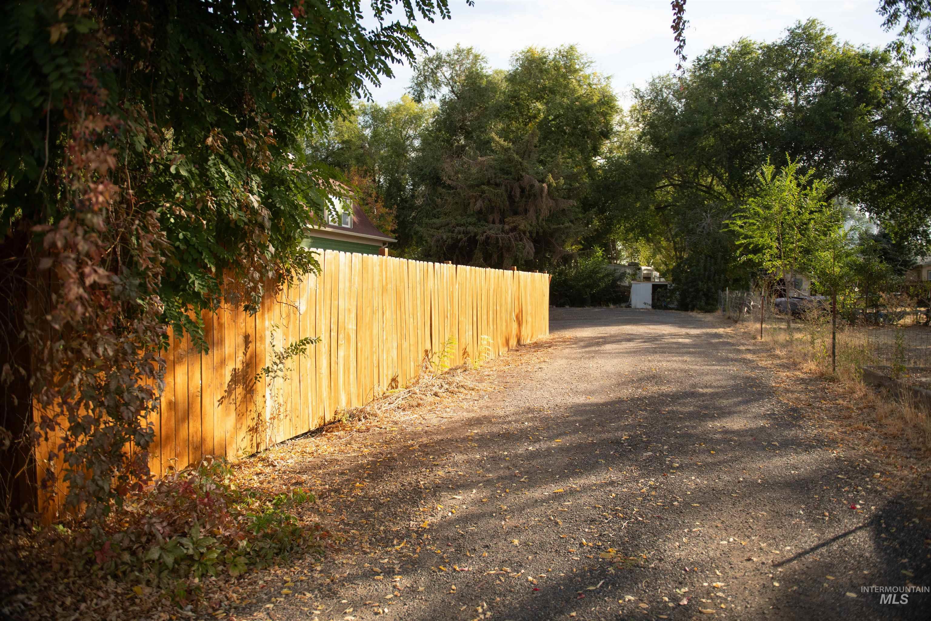 440 N 18th E, Mountain Home, Idaho image 7