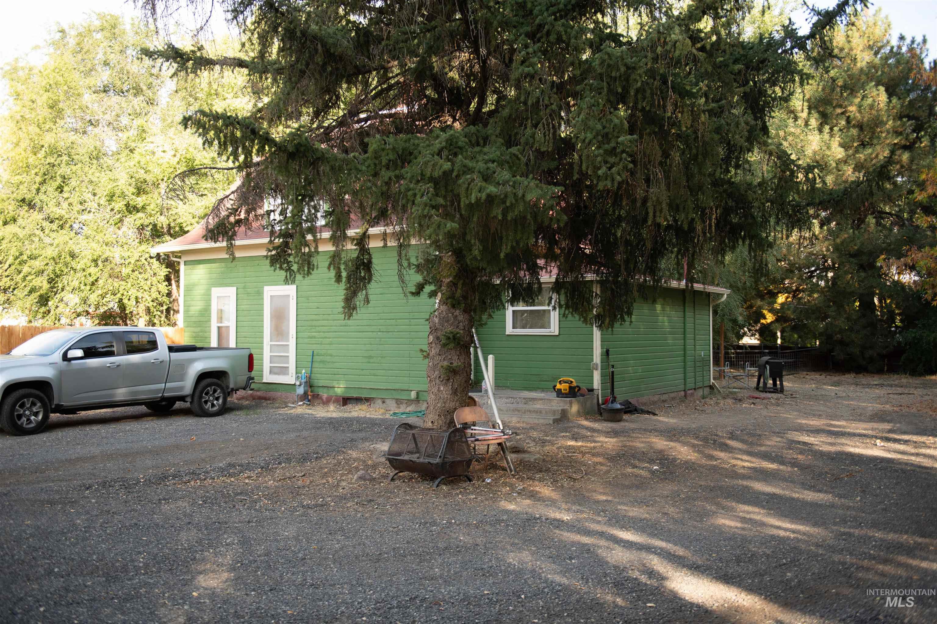 440 N 18th E, Mountain Home, Idaho image 9