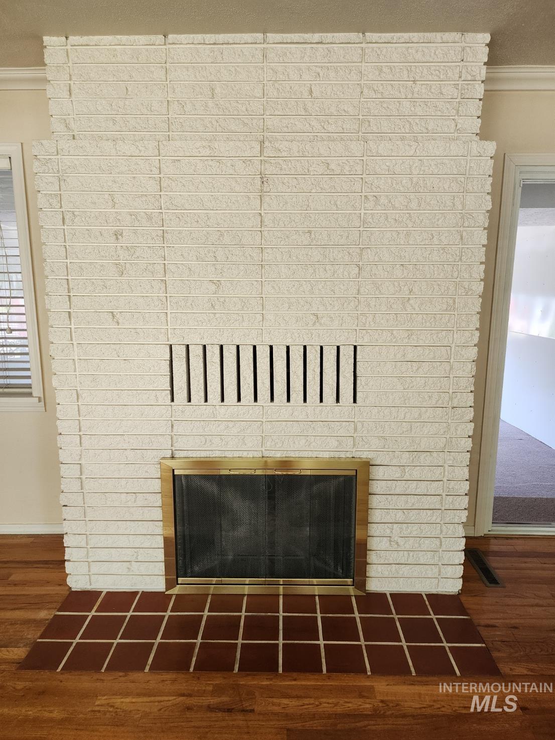 855 N 9th East