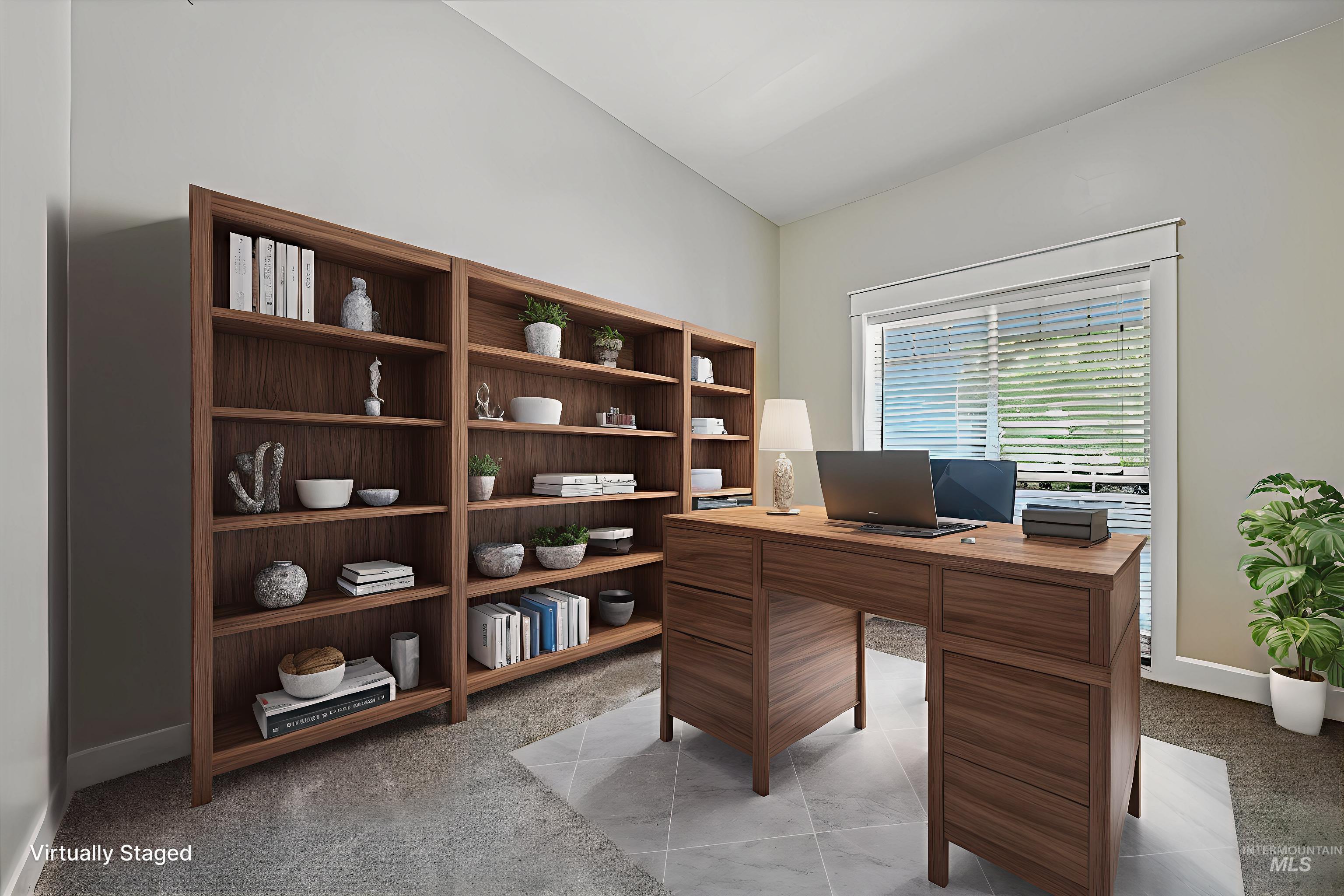 1879 Prairie View Way