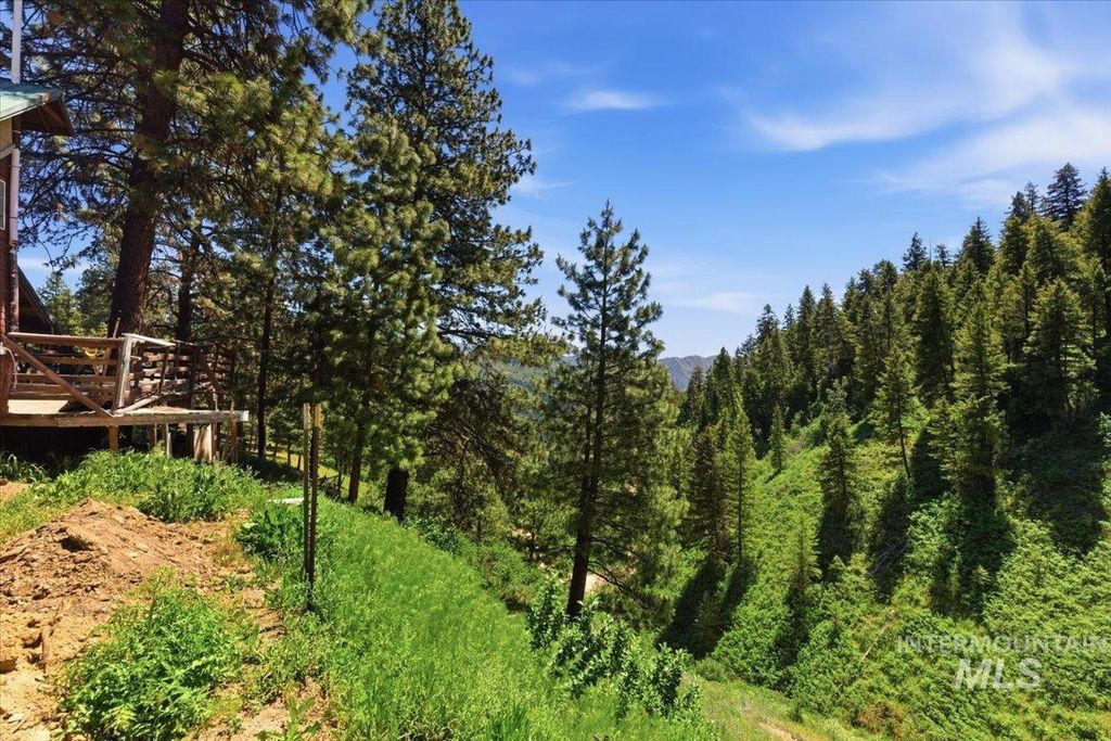 Photo of 229 Tollgate Rd, Boise, ID 83716 (MLS # 98987063)