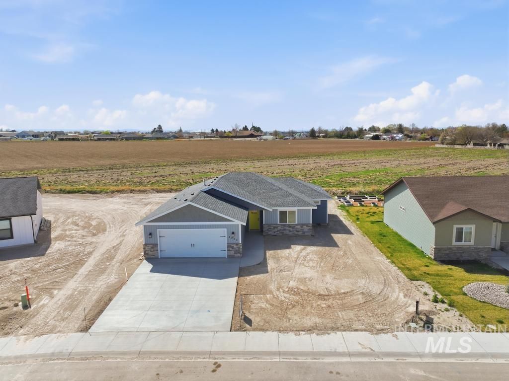 Photo of 4065 Williams St, Buhl, ID 83316 (MLS # 98979745)