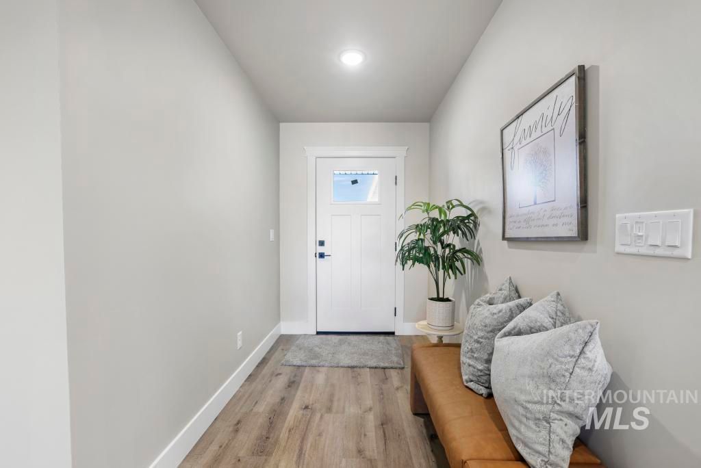 Photo of 4065 Williams St, Buhl, ID 83316 (MLS # 98979745)