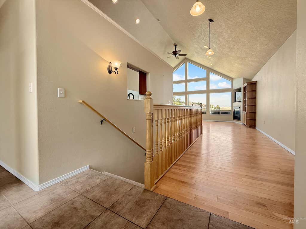 Photo of 2712 Itani Drive, Moscow, ID 83843 (MLS # 98996358)