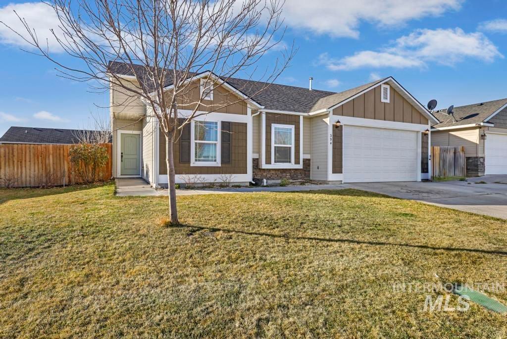 Photo of 394 Pheasant Rd, Twin Falls, ID 83301 (MLS # 98976197)