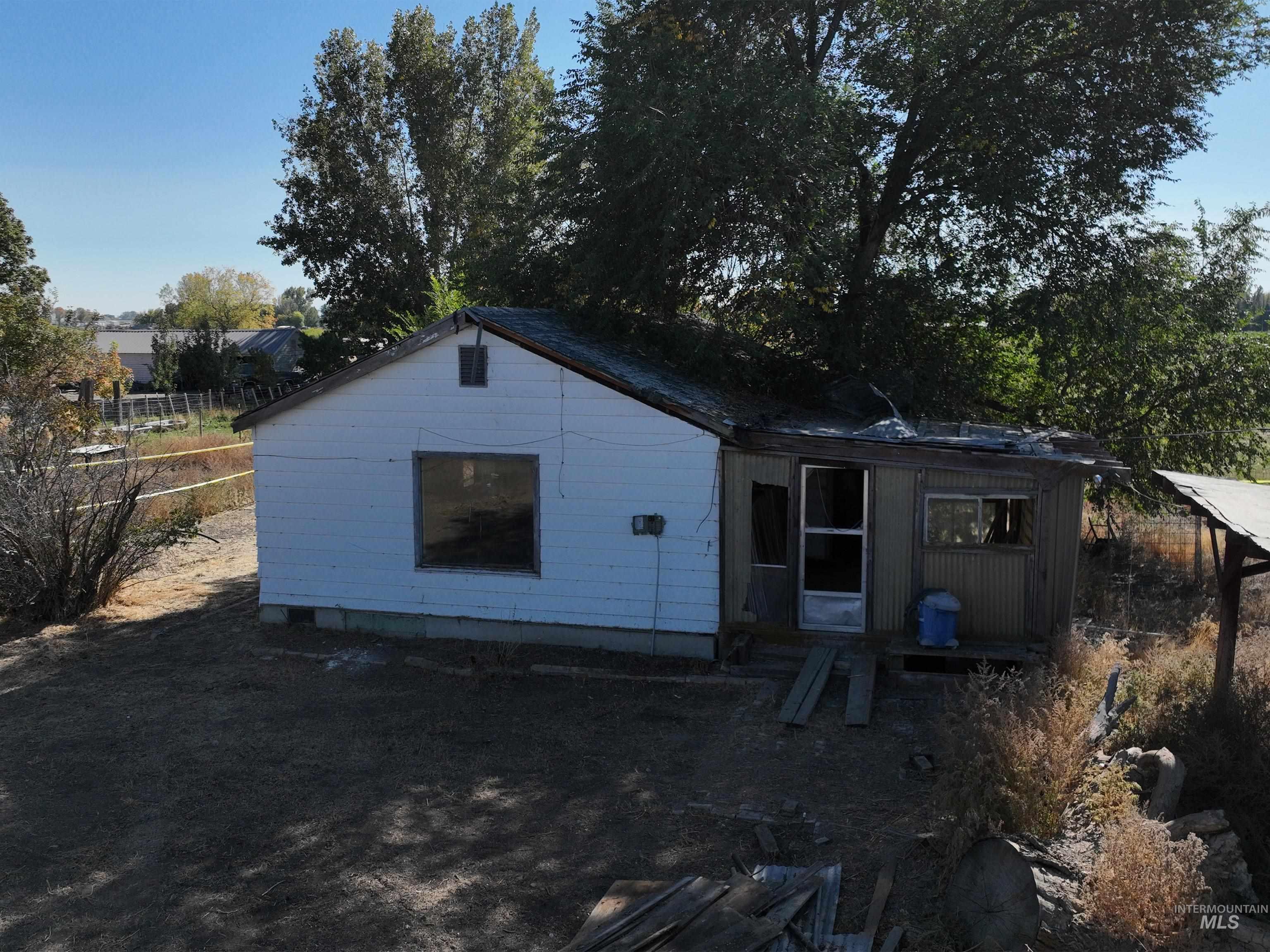 1973 E 1775 S, Gooding, Idaho image 13