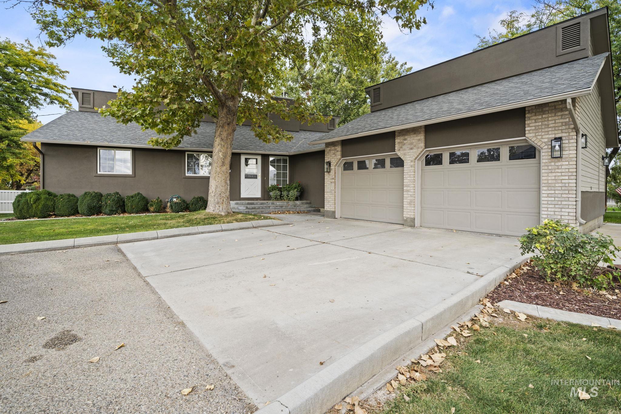 116 Fay Ln, Nampa, Idaho image 3