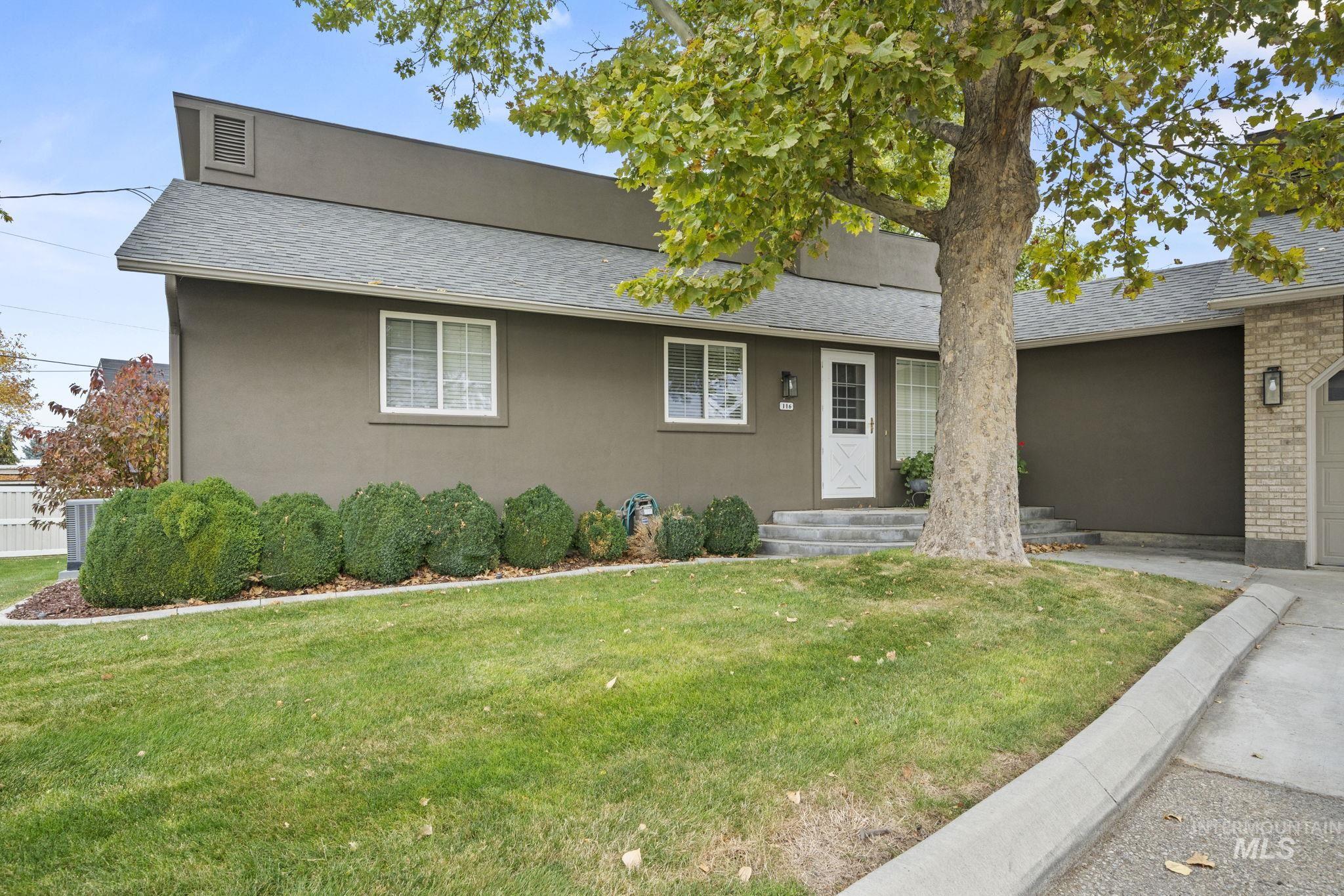 116 Fay Ln, Nampa, Idaho image 5