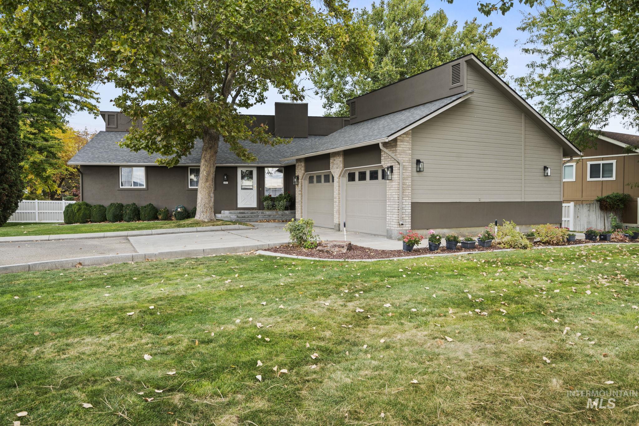 116 Fay Ln, Nampa, Idaho image 4