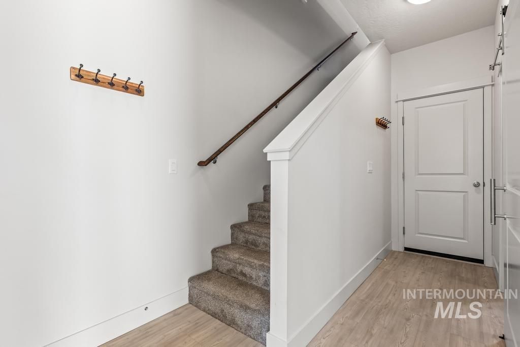 Photo of 212 Broken Pine Ln, McCall, ID 83638 (MLS # 98972510)