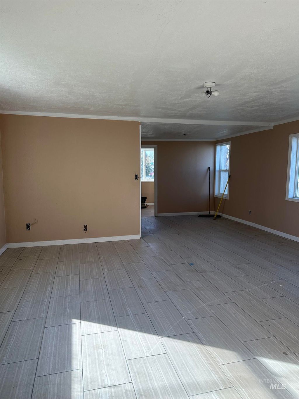 Photo of 613 2nd Street S St, Rupert, ID 83318 (MLS # 98967085)