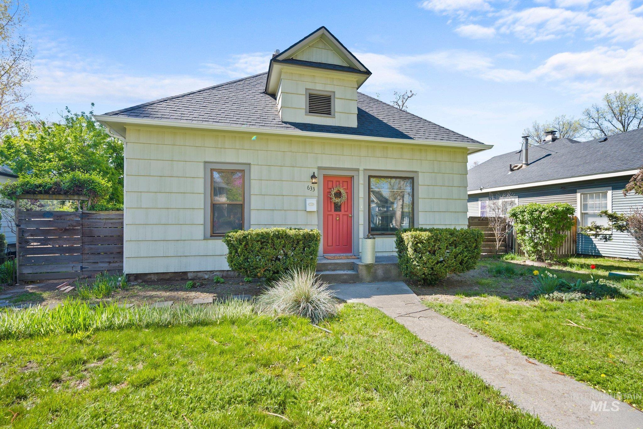 Listing image 3