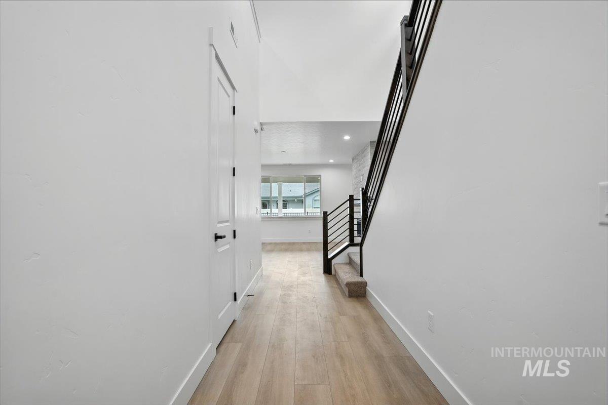 6161 N Senita Hills Ave