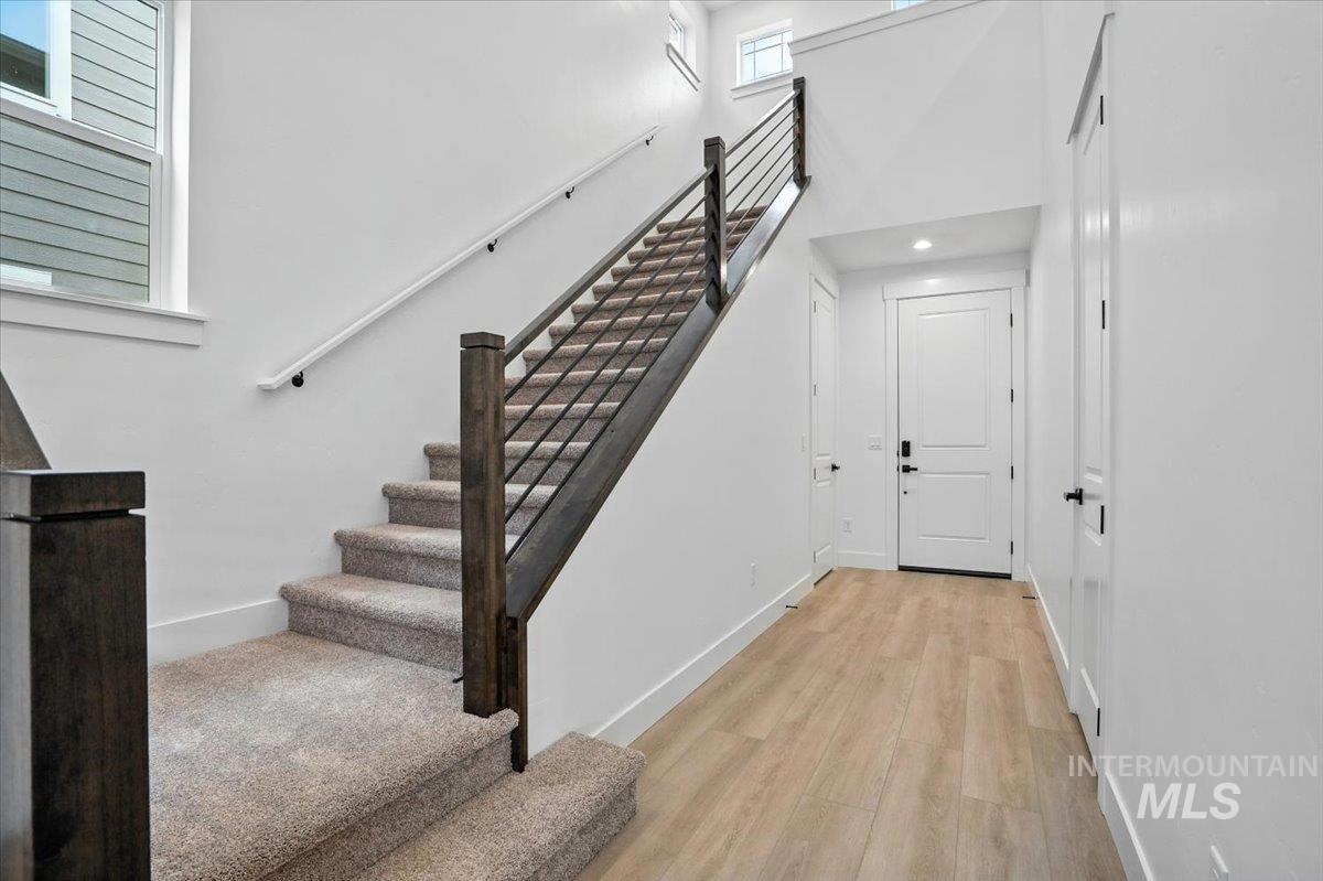 6161 N Senita Hills Ave