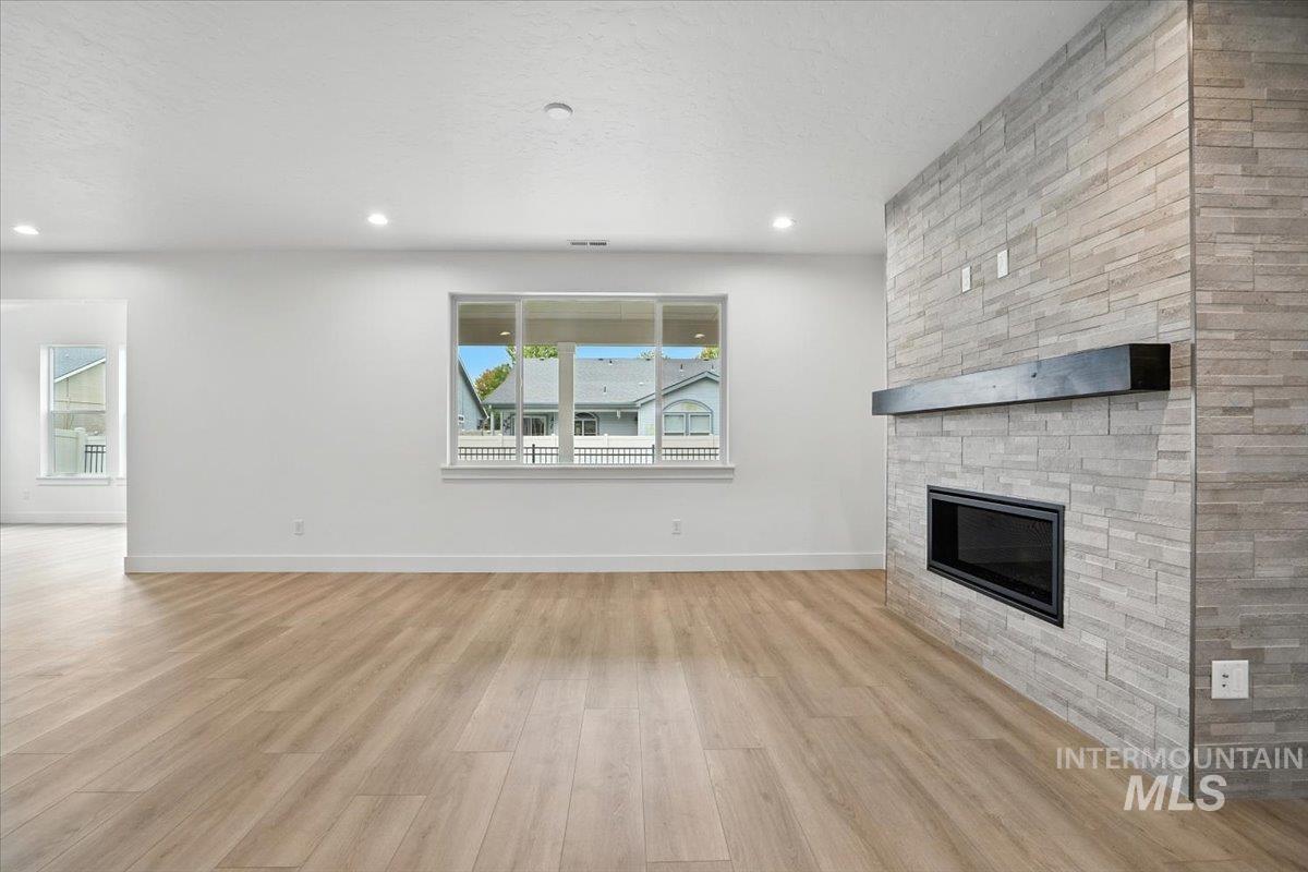 6161 N Senita Hills Ave