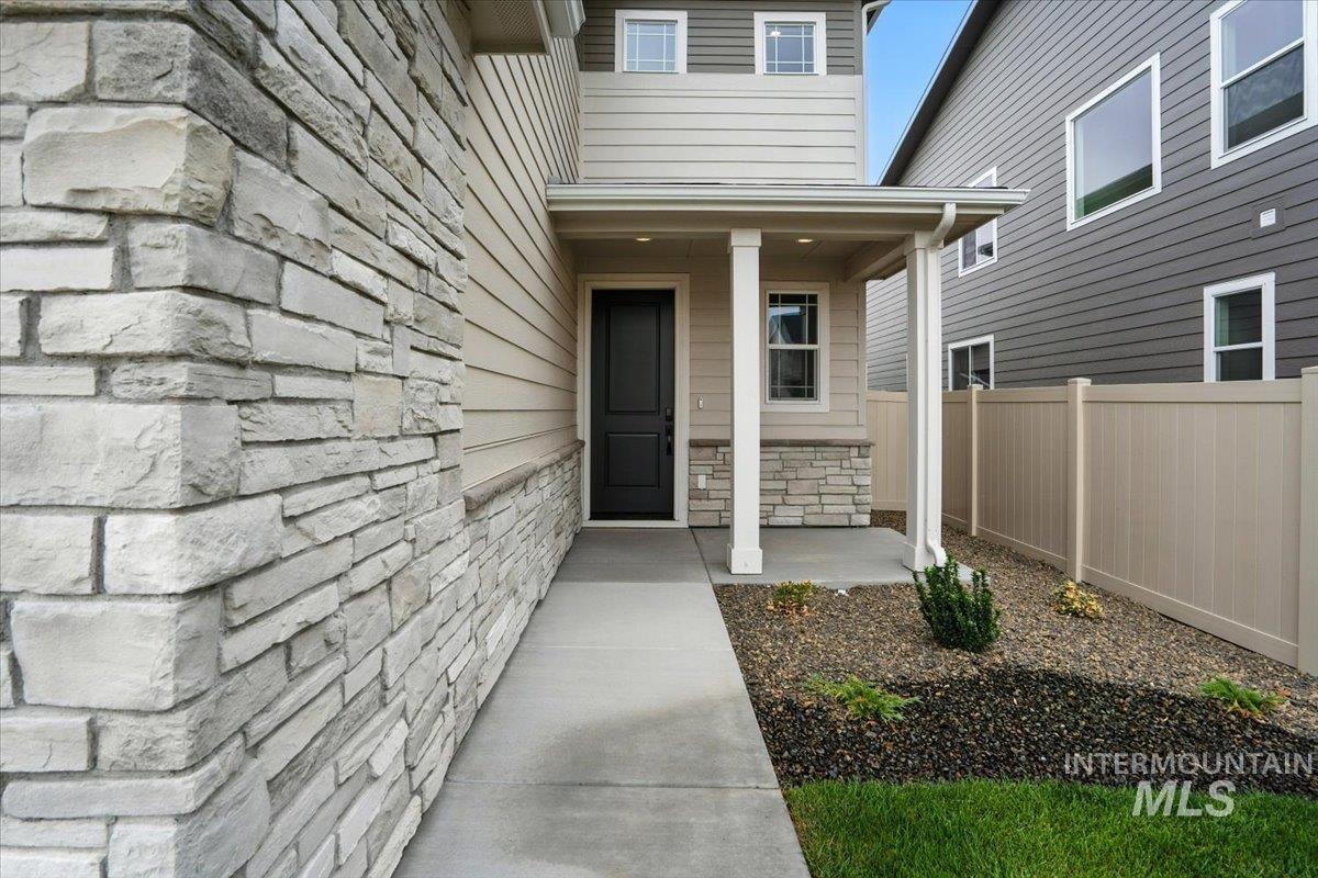 6161 N Senita Hills Ave