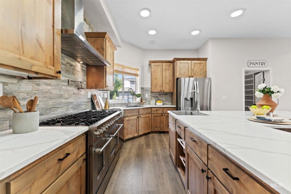 8819 W HOLBROOK AVE, BOISE, ID 83704 - Image 6b1d9e32d035fa350a45bdb36d79ac8d/1159995000