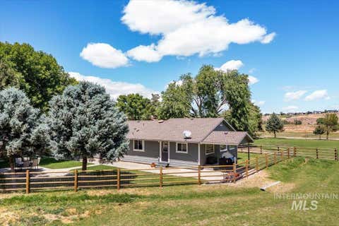 Photo of 7345 Silver Bullet Ln, Star, ID 83669 (MLS # 98989876)