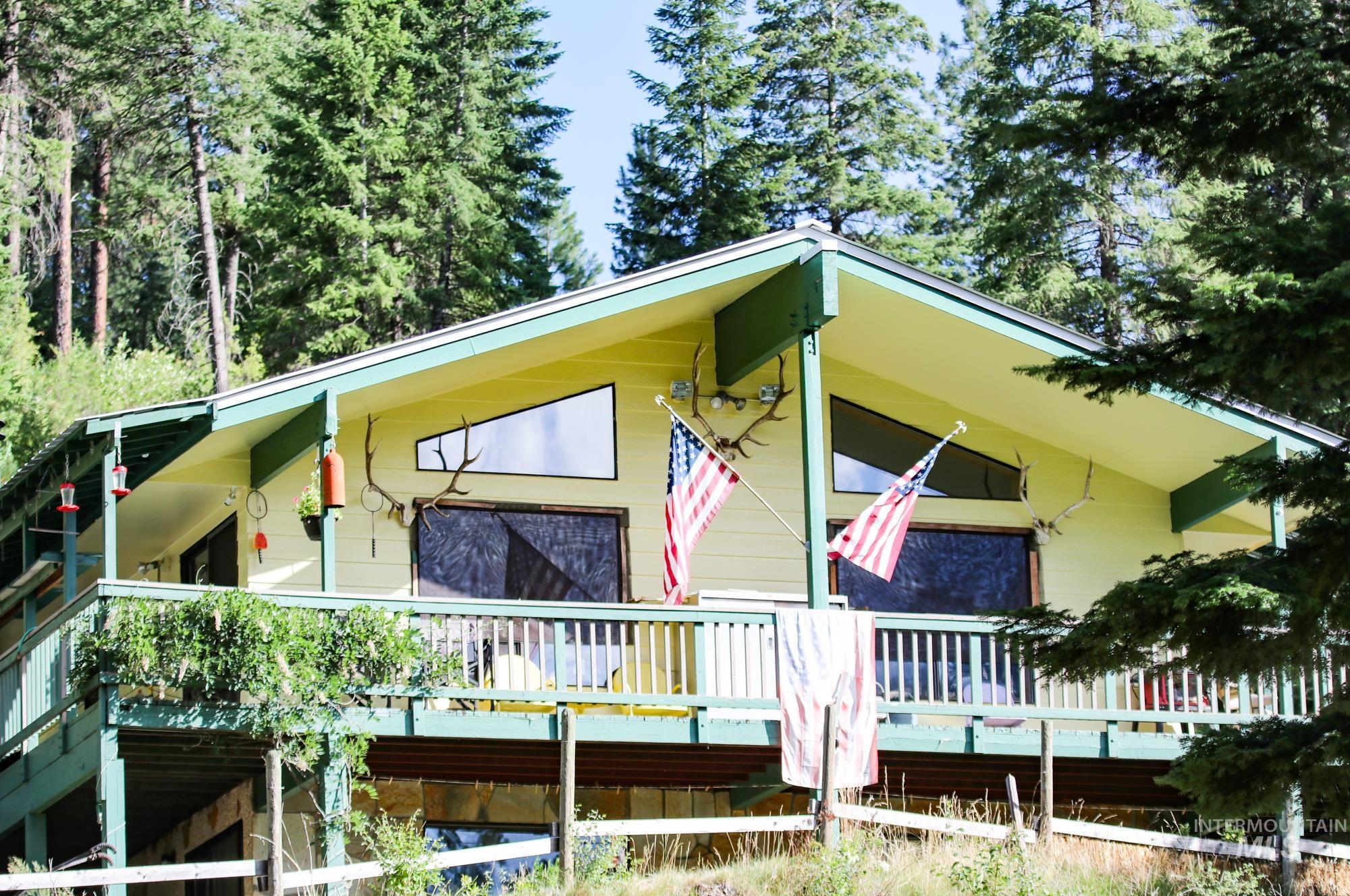 5110 Highway 95