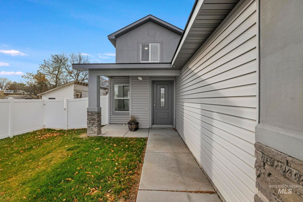 Photo of 171 Woody Way, Jerome, ID 83338 (MLS # 98937646)