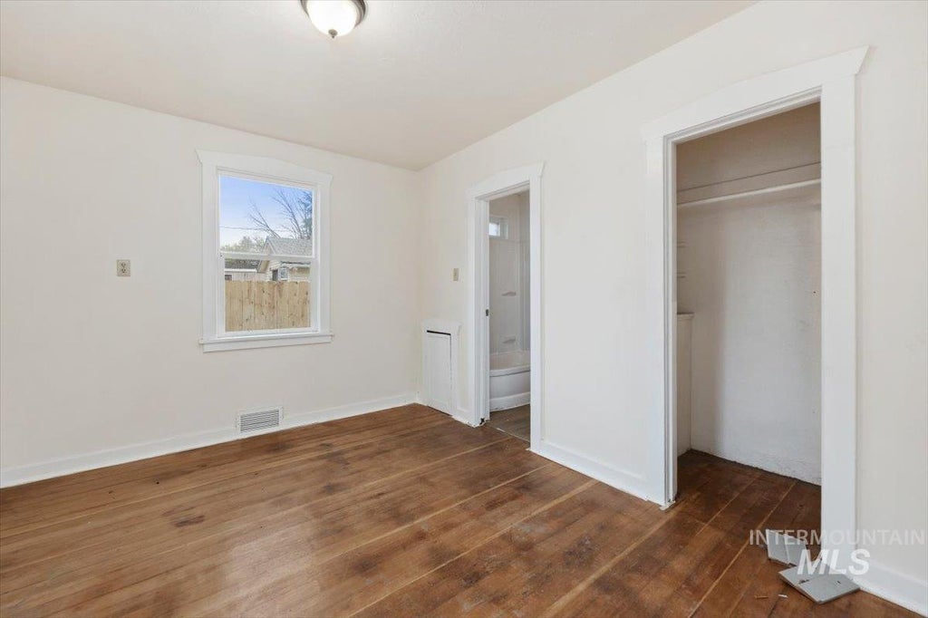 Photo of 325 Nebraska St, Gooding, ID 83330 (MLS # 99002298)