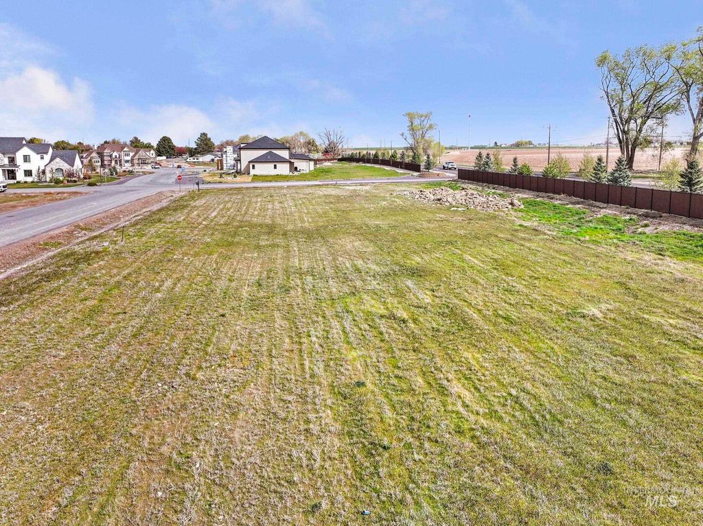 Photo of 3280 Peytons Pl, Twin Falls, ID 83301 (MLS # 98979795)