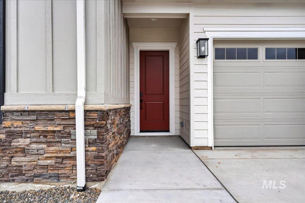 Photo of 1363 Stirling Meadows, Middleton, ID 83644 (MLS # 98977923)