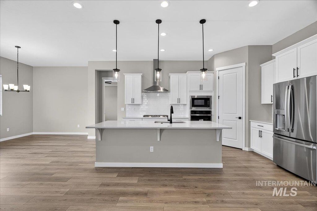 Photo of 1363 Stirling Meadows, Middleton, ID 83644 (MLS # 98977923)